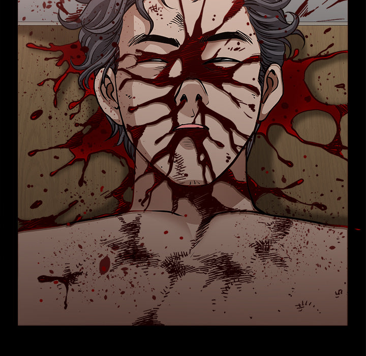 [韩国漫画] 新来的女邻居 剧情,巨乳大奶#[115P]-44