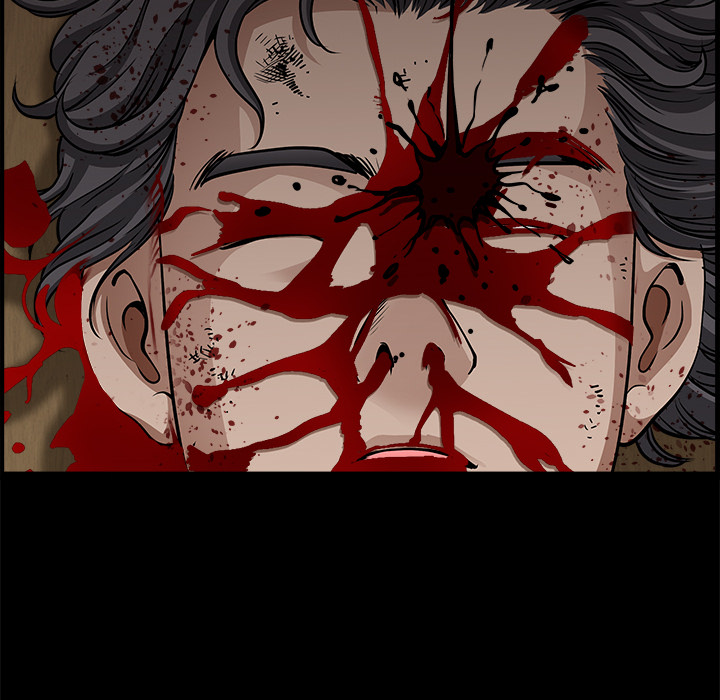 [韩国漫画] 新来的女邻居 剧情,巨乳大奶#[115P]-46