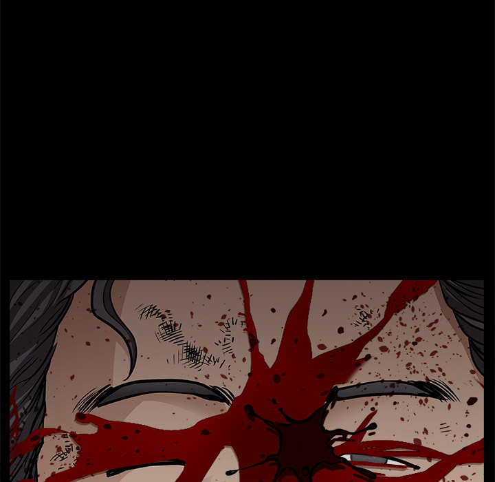 [韩国漫画] 新来的女邻居 剧情,巨乳大奶#[115P]-47