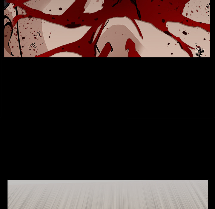 [韩国漫画] 新来的女邻居 剧情,巨乳大奶#[115P]-48