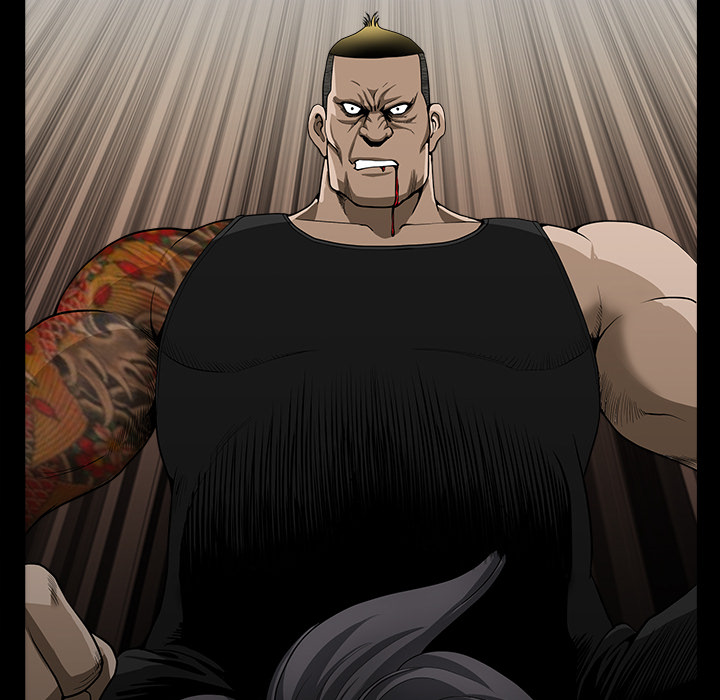 [韩国漫画] 新来的女邻居 剧情,巨乳大奶#[115P]-49