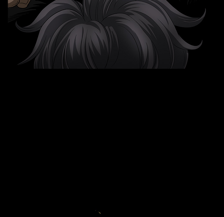 [韩国漫画] 新来的女邻居 剧情,巨乳大奶#[115P]-50