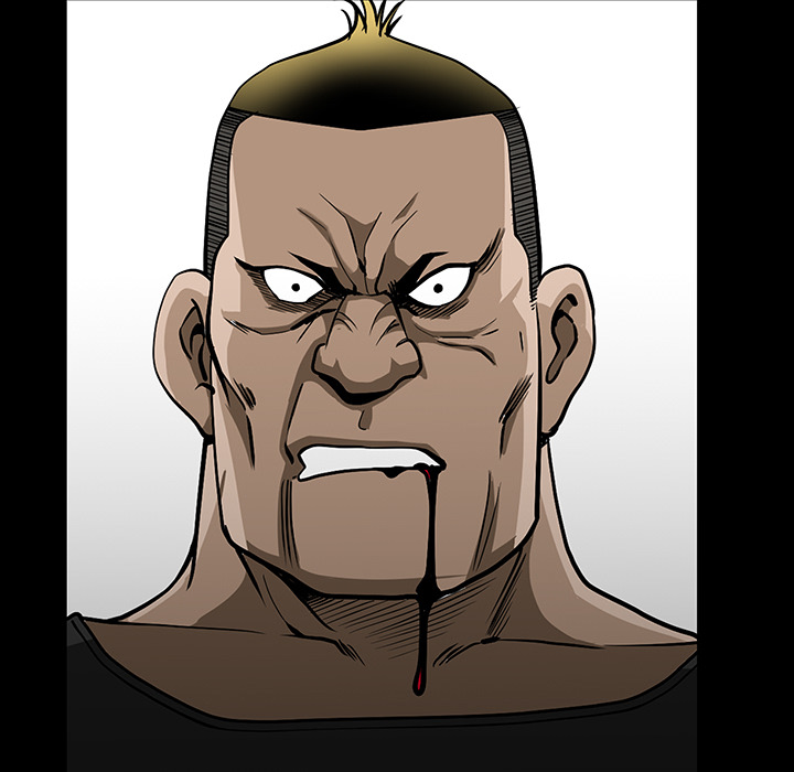 [韩国漫画] 新来的女邻居 剧情,巨乳大奶#[115P]-51