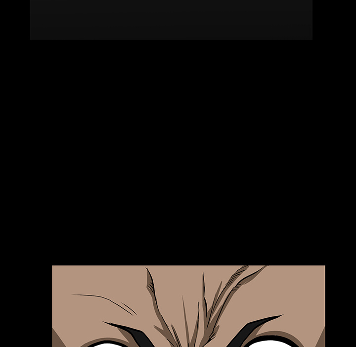 [韩国漫画] 新来的女邻居 剧情,巨乳大奶#[115P]-52