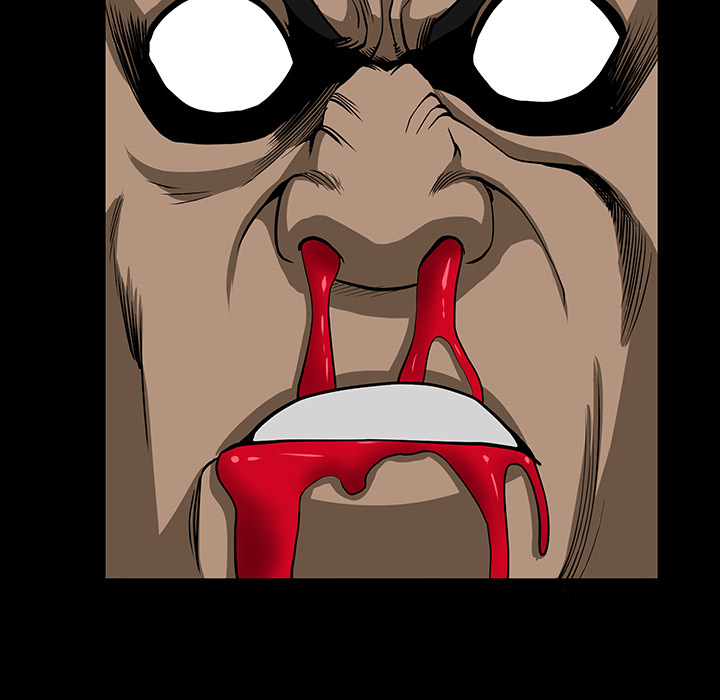 [韩国漫画] 新来的女邻居 剧情,巨乳大奶#[115P]-53