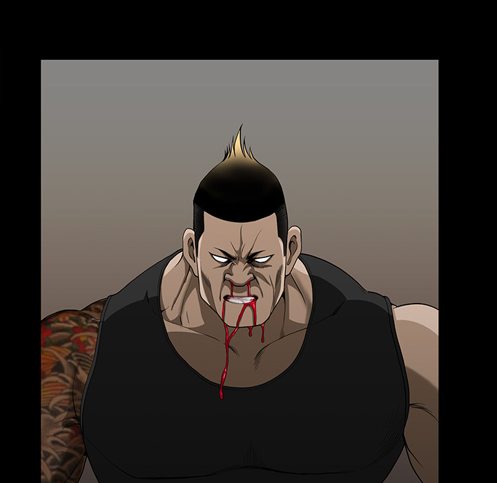 [韩国漫画] 新来的女邻居 剧情,巨乳大奶#[115P]-56