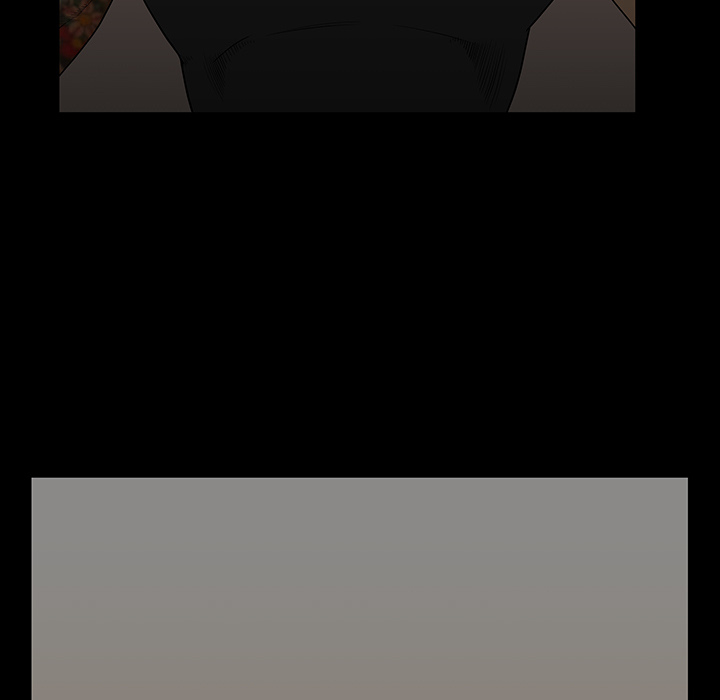 [韩国漫画] 新来的女邻居 剧情,巨乳大奶#[115P]-57