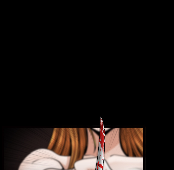 [韩国漫画] 新来的女邻居 剧情,巨乳大奶#[115P]-63