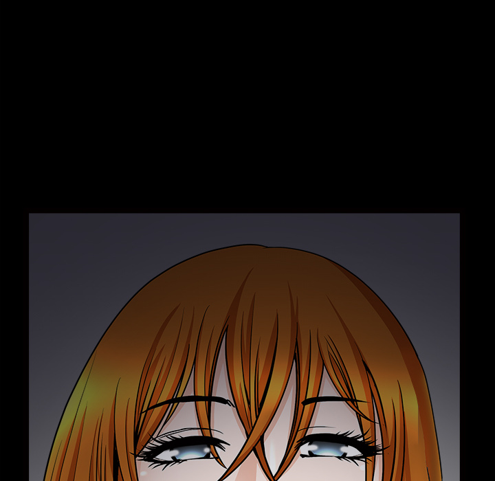 [韩国漫画] 新来的女邻居 剧情,巨乳大奶#[115P]-66