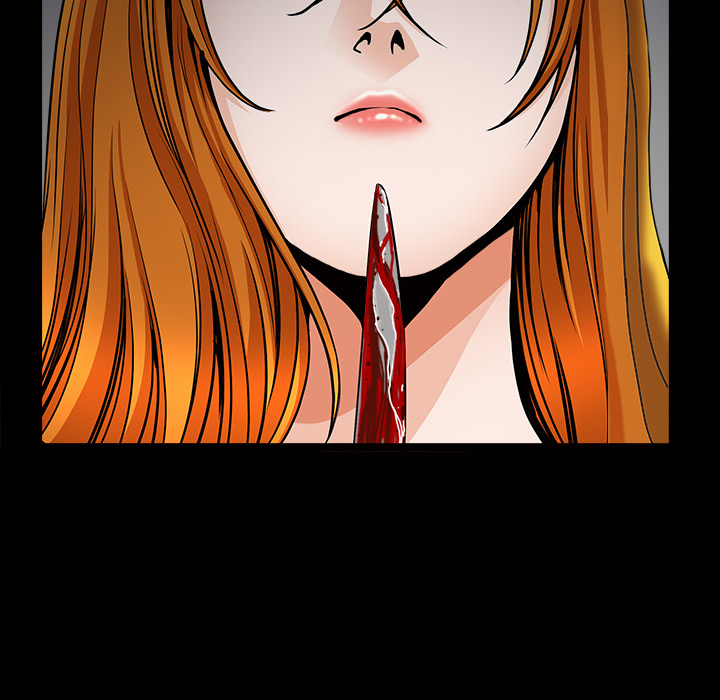 [韩国漫画] 新来的女邻居 剧情,巨乳大奶#[115P]-67