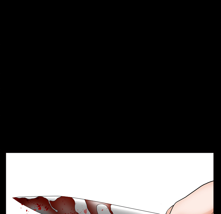 [韩国漫画] 新来的女邻居 剧情,巨乳大奶#[115P]-68