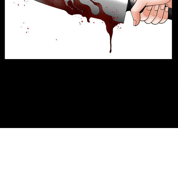 [韩国漫画] 新来的女邻居 剧情,巨乳大奶#[115P]-69