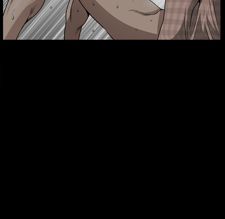 [韩国漫画] 新来的女邻居 剧情,巨乳大奶#[115P]-72