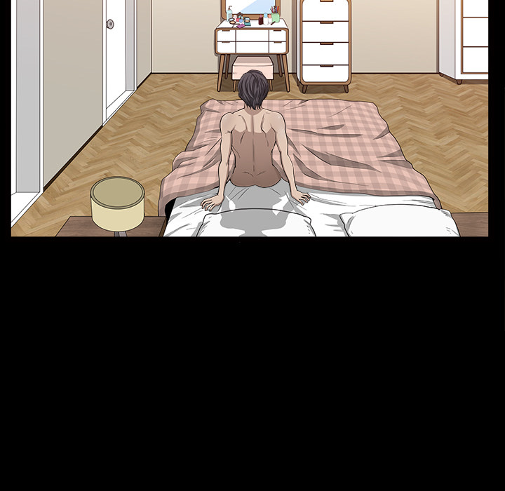 [韩国漫画] 新来的女邻居 剧情,巨乳大奶#[115P]-77