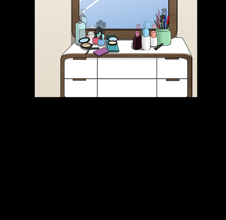 [韩国漫画] 新来的女邻居 剧情,巨乳大奶#[115P]-82