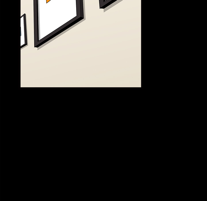 [韩国漫画] 新来的女邻居 剧情,巨乳大奶#[115P]-84