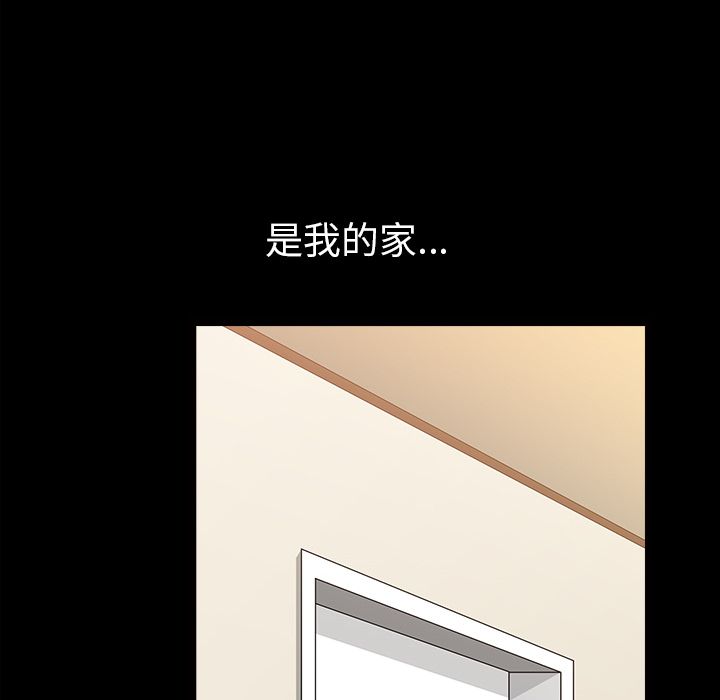 [韩国漫画] 新来的女邻居 剧情,巨乳大奶#[115P]-85