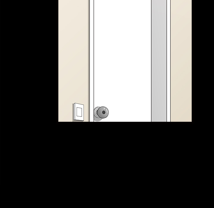 [韩国漫画] 新来的女邻居 剧情,巨乳大奶#[115P]-86