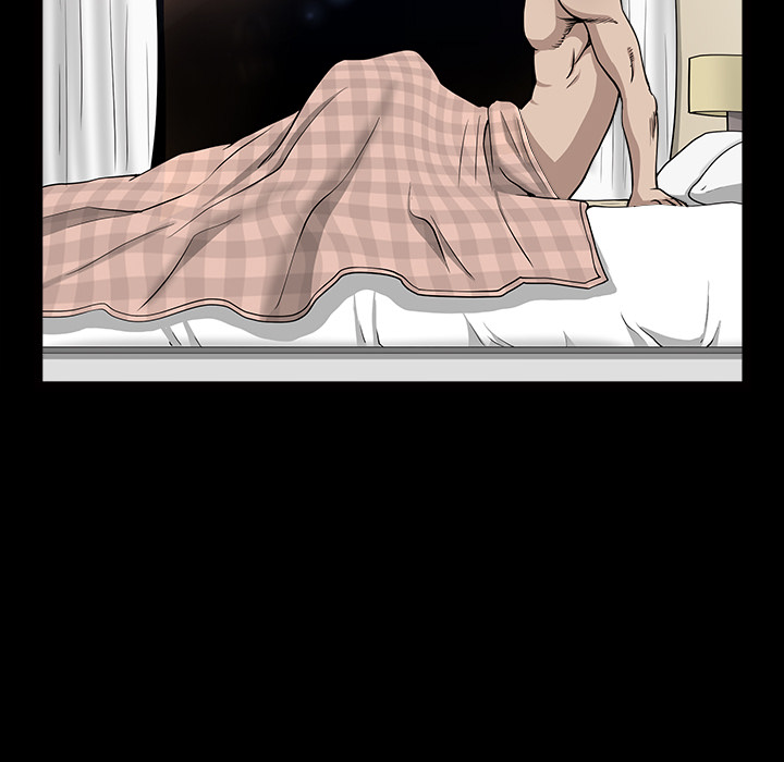 [韩国漫画] 新来的女邻居 剧情,巨乳大奶#[115P]-88