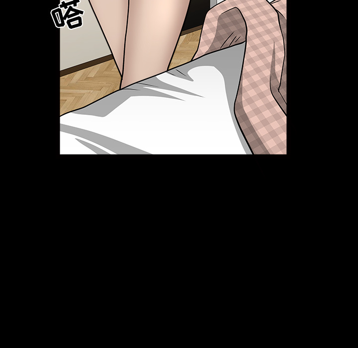 [韩国漫画] 新来的女邻居 剧情,巨乳大奶#[115P]-94