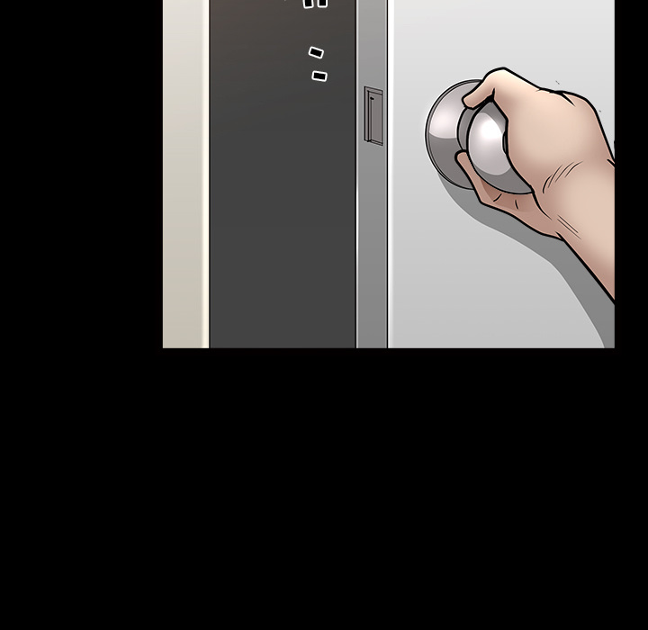 [韩国漫画] 新来的女邻居 剧情,巨乳大奶#[115P]-96