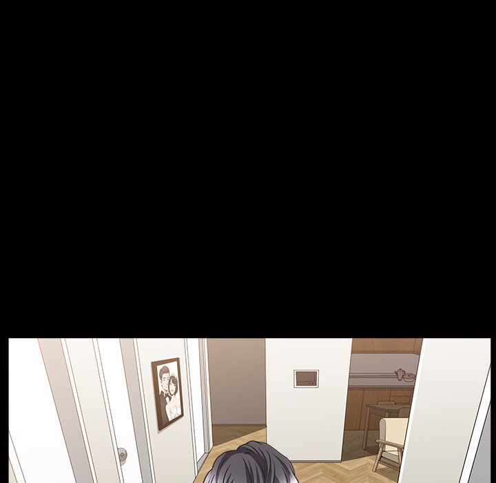 [韩国漫画] 新来的女邻居 剧情,巨乳大奶#[115P]-97