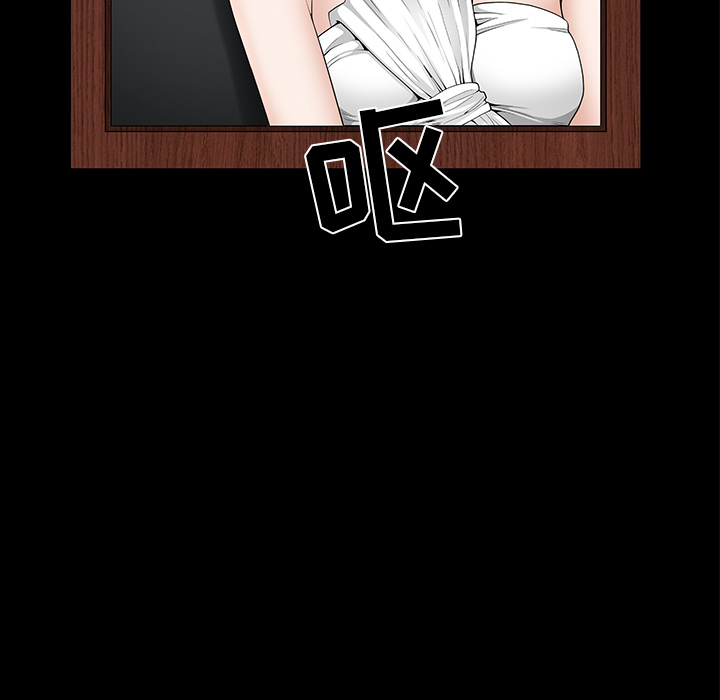 [韩国漫画] 新来的女邻居 剧情,巨乳大奶#[129P]-1