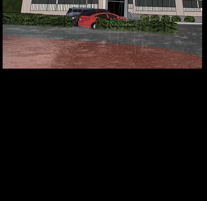 [韩国漫画] 新来的女邻居 剧情,巨乳大奶#[129P]-116