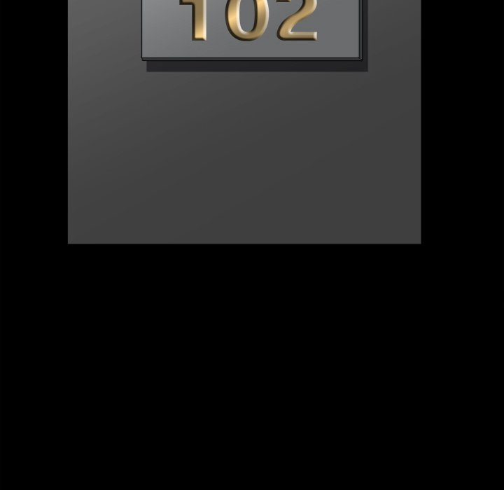 [韩国漫画] 新来的女邻居 剧情,巨乳大奶#[129P]-118