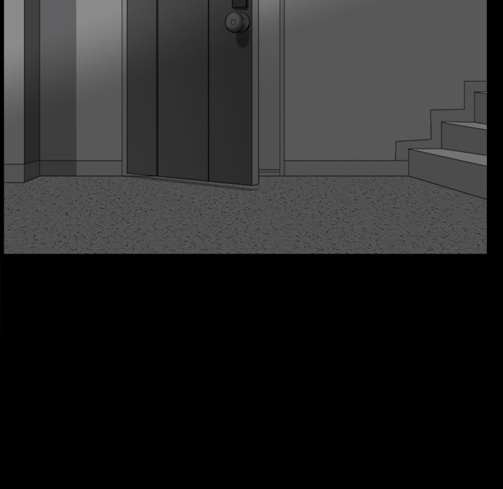 [韩国漫画] 新来的女邻居 剧情,巨乳大奶#[129P]-120