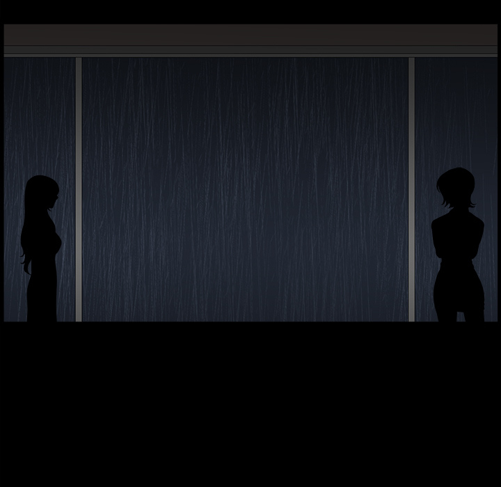 [韩国漫画] 新来的女邻居 剧情,巨乳大奶#[129P]-121