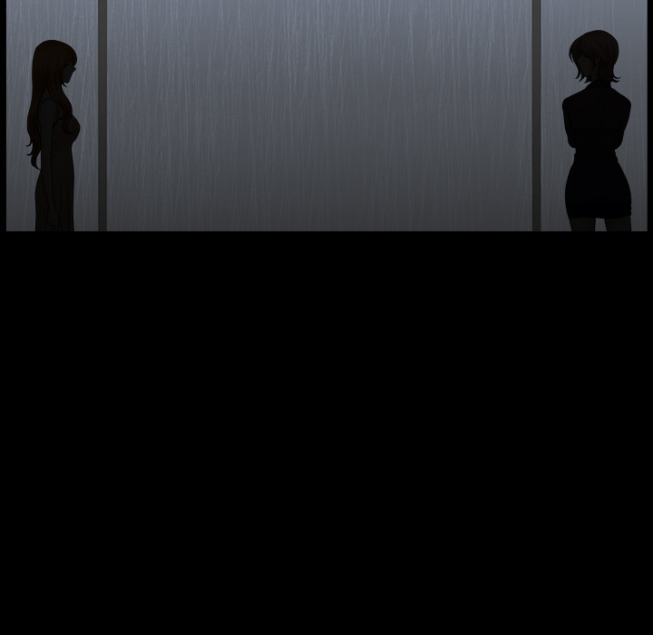 [韩国漫画] 新来的女邻居 剧情,巨乳大奶#[129P]-123