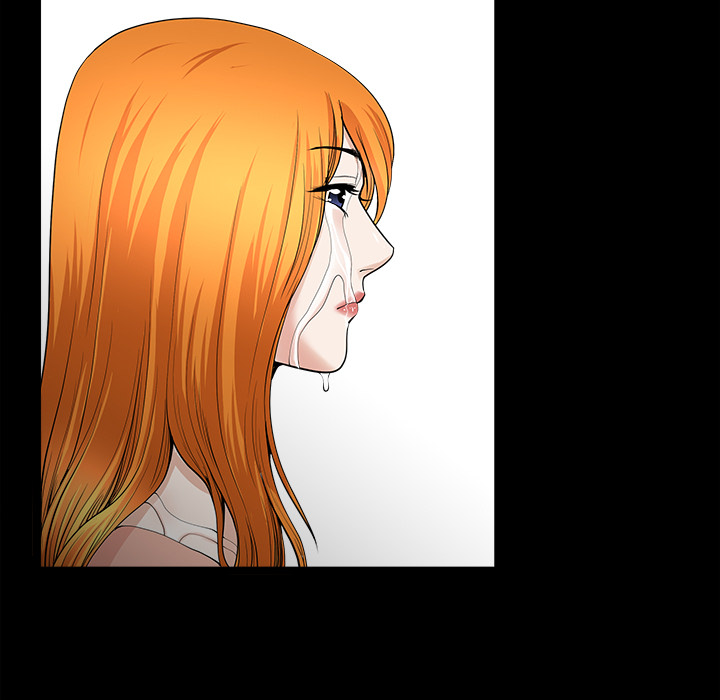 [韩国漫画] 新来的女邻居 剧情,巨乳大奶#[129P]-126