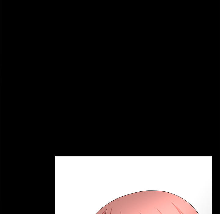 [韩国漫画] 新来的女邻居 剧情,巨乳大奶#[129P]-127