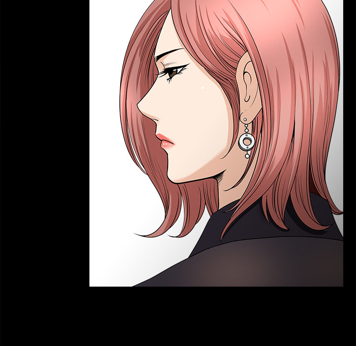 [韩国漫画] 新来的女邻居 剧情,巨乳大奶#[129P]-128