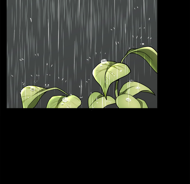 [韩国漫画] 新来的女邻居 剧情,巨乳大奶#[129P]-16