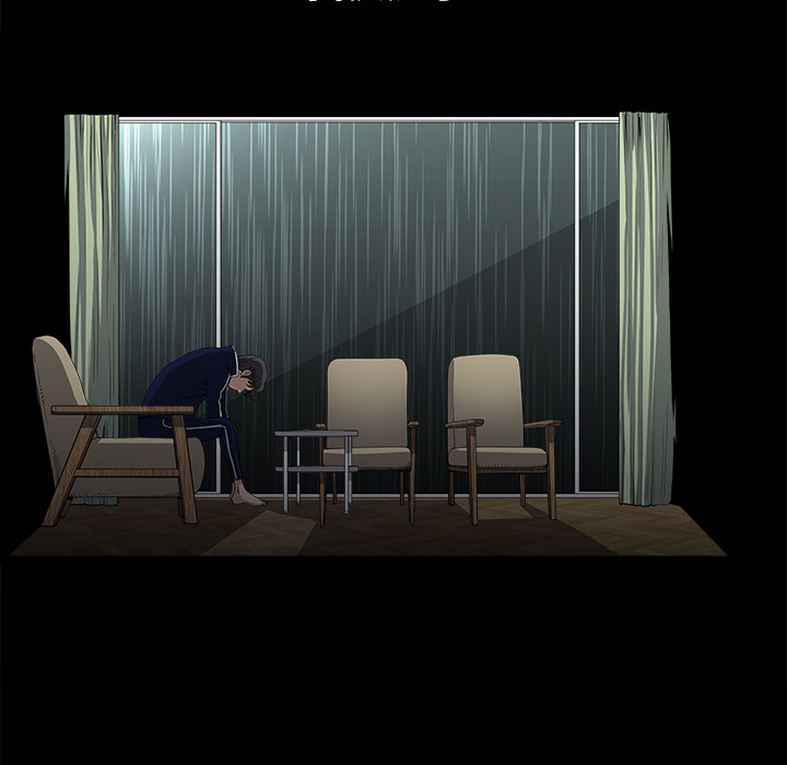 [韩国漫画] 新来的女邻居 剧情,巨乳大奶#[129P]-22