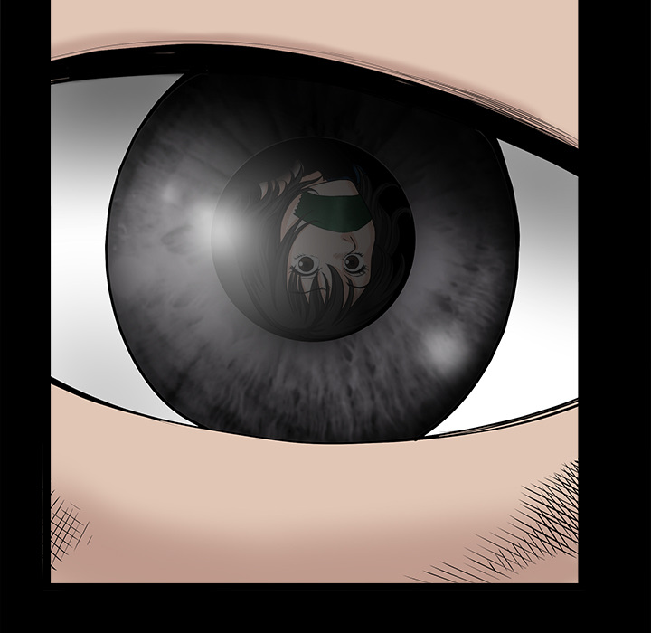 [韩国漫画] 新来的女邻居 剧情,巨乳大奶#[129P]-30