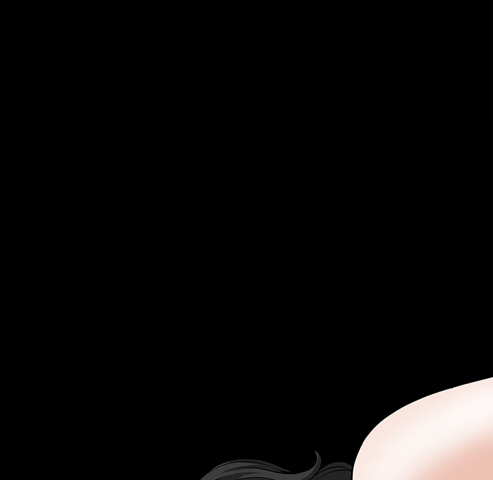 [韩国漫画] 新来的女邻居 剧情,巨乳大奶#[129P]-33