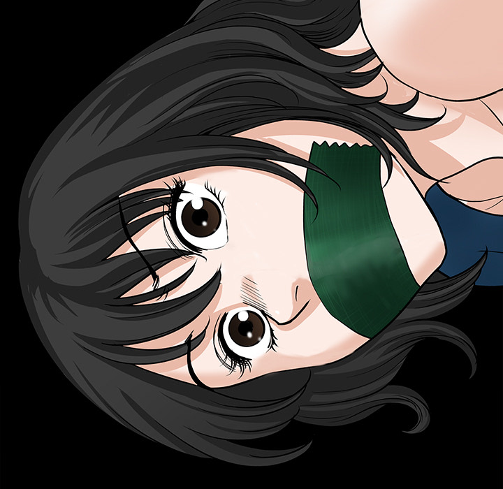 [韩国漫画] 新来的女邻居 剧情,巨乳大奶#[129P]-34