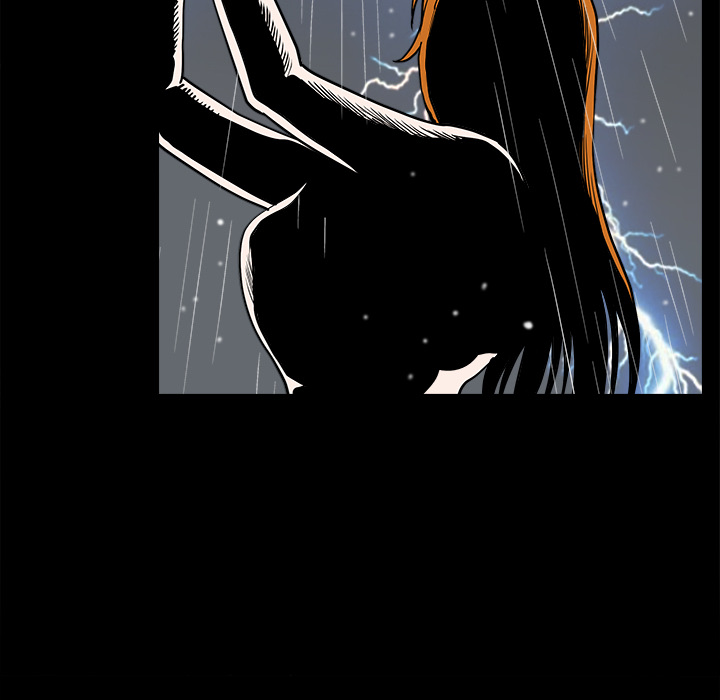 [韩国漫画] 新来的女邻居 剧情,巨乳大奶#[129P]-47