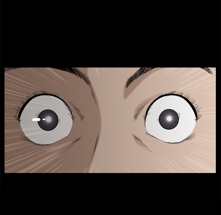 [韩国漫画] 新来的女邻居 剧情,巨乳大奶#[129P]-50