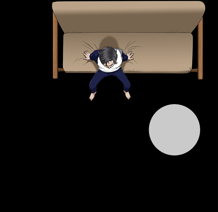 [韩国漫画] 新来的女邻居 剧情,巨乳大奶#[129P]-54