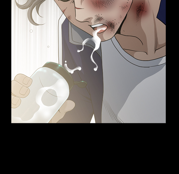 [韩国漫画] 新来的女邻居 剧情,巨乳大奶#[129P]-60