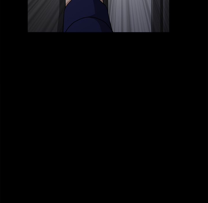 [韩国漫画] 新来的女邻居 剧情,巨乳大奶#[129P]-70