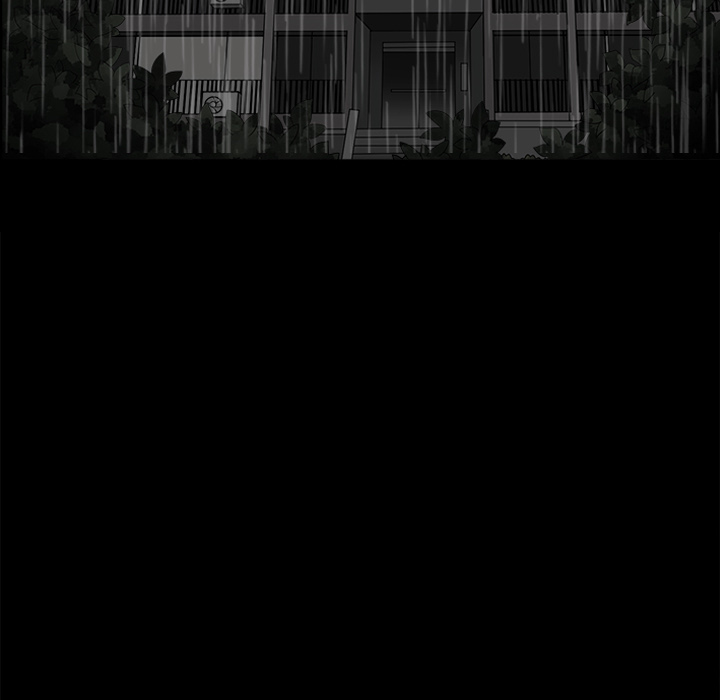 [韩国漫画] 新来的女邻居 剧情,巨乳大奶#[129P]-78