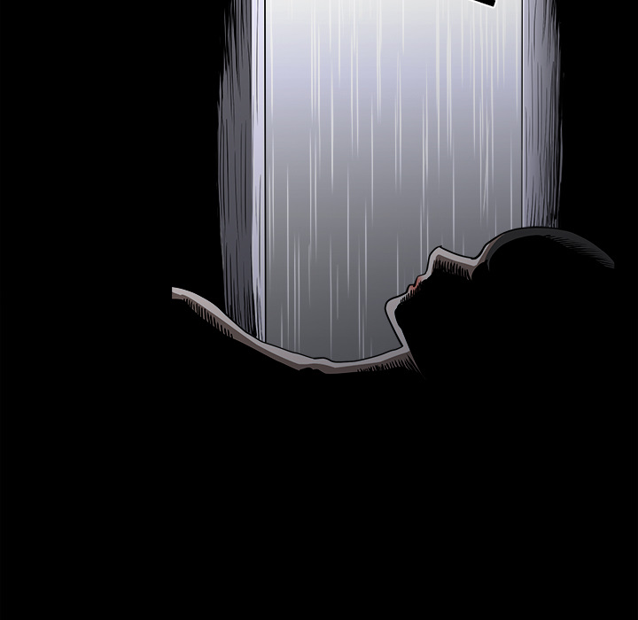 [韩国漫画] 新来的女邻居 剧情,巨乳大奶#[129P]-81