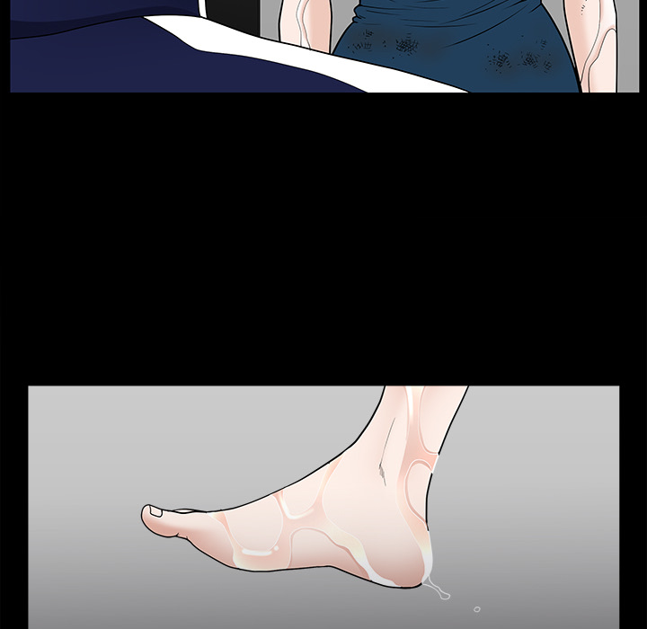 [韩国漫画] 新来的女邻居 剧情,巨乳大奶#[129P]-92