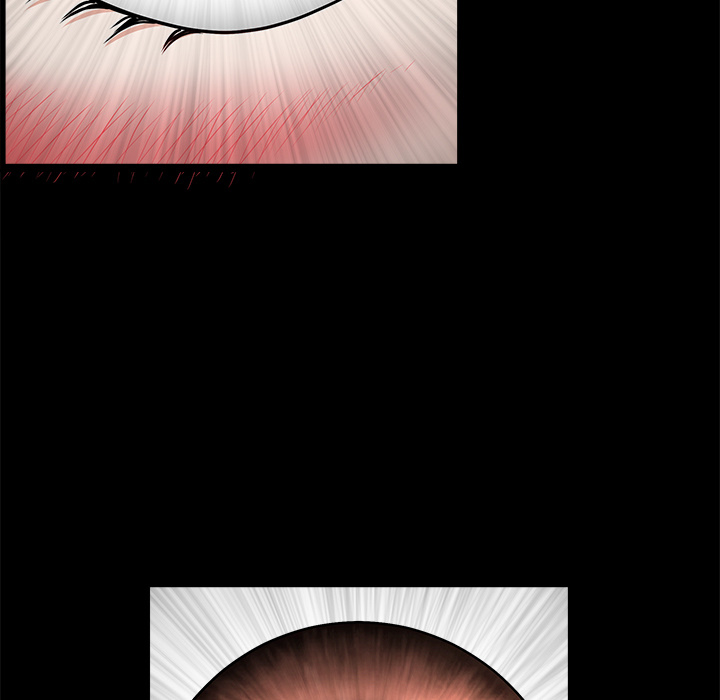 [韩国漫画] 新来的女邻居 剧情,巨乳大奶#[122P]-1