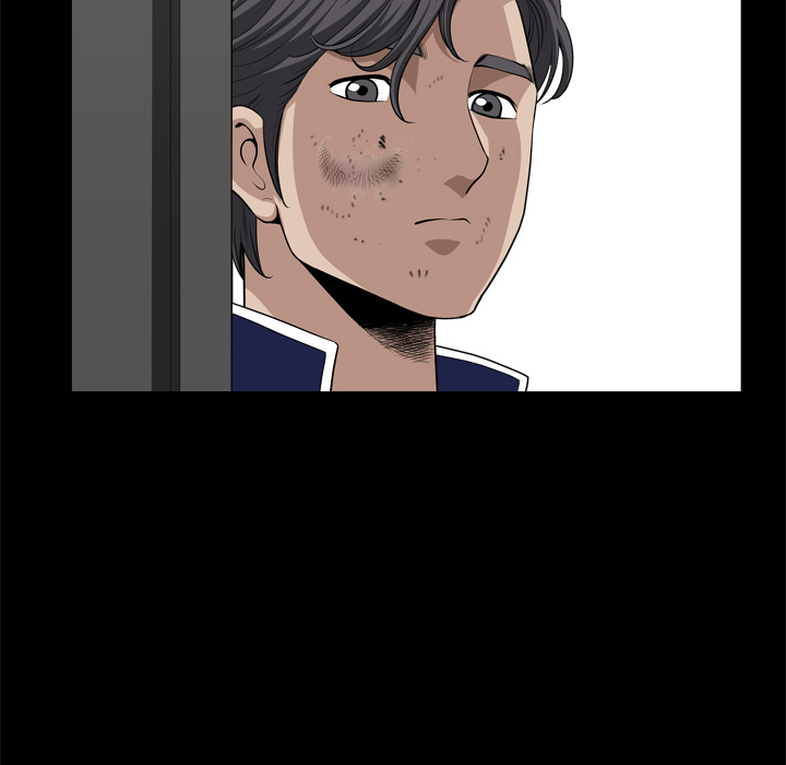 [韩国漫画] 新来的女邻居 剧情,巨乳大奶#[122P]-10